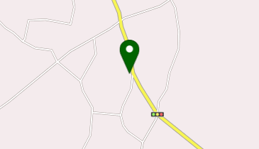 田向種苗店の地図画像