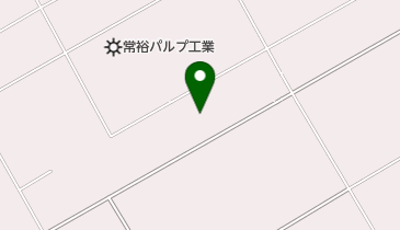 株式会社三洋商事鹿島支店の地図画像