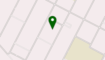 鈴木自販の地図画像