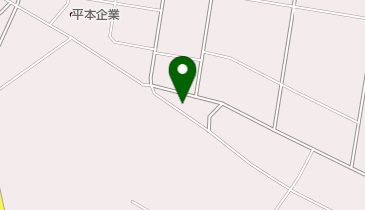 鹿島生コンクリート協同組合の地図画像