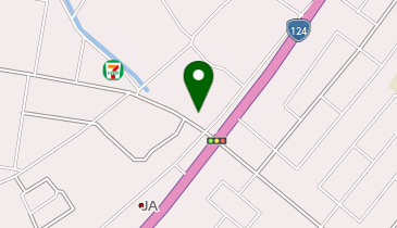 マインズシータの地図画像