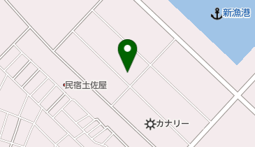 株式会社すが辰の地図画像