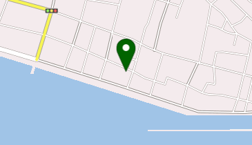 青木屋旅館の地図画像