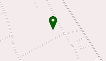 神栖市矢田部サッカー場の地図画像