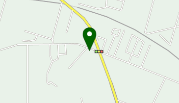 喫茶スナックたんぽぽの地図画像