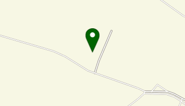 株式会社ICL-JAPANの地図画像