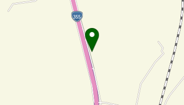 ジャックの地図画像