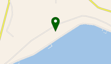 グループホームひぬまの地図画像