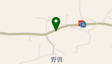 鈴木保商店の地図画像