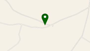 みのだ工場の地図画像