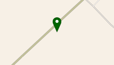 茨城花き流通センター農業協同組合の地図画像