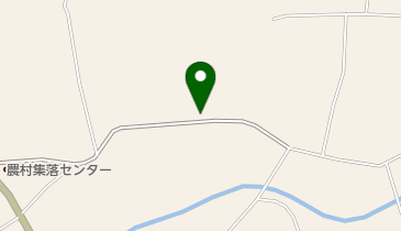 有限会社廣友エンジニアの地図画像