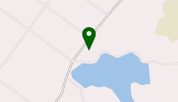 グループホーム大洗の地図画像