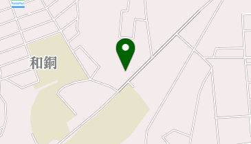 第一東海丸の地図画像