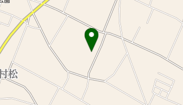 東京大学物性研究所 附属中性子科学研究施設の地図画像