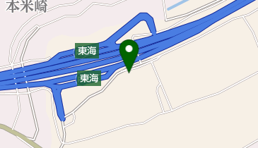 きものファッションミユキの地図画像