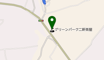 東京海上日動火災・あんしん生命保険代理店イー・コンサルティング日立の地図画像
