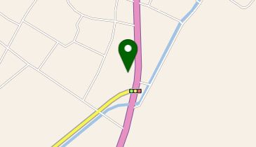 うまか路の地図画像