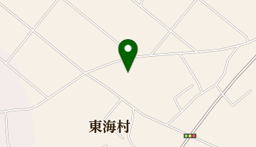 すみれの地図画像