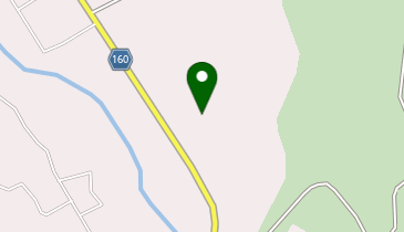 シライ商会の地図画像