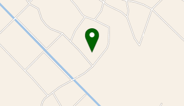 飯塚商店の地図画像