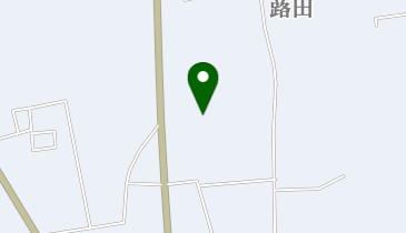 えがお グループホームの地図画像
