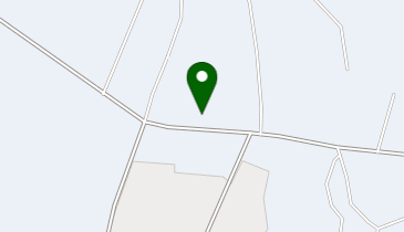 ノムラ工芸の地図画像