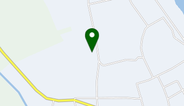 なかよし整骨院の地図画像