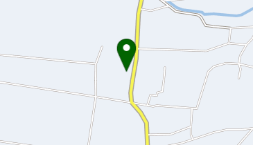 生井美容室の地図画像