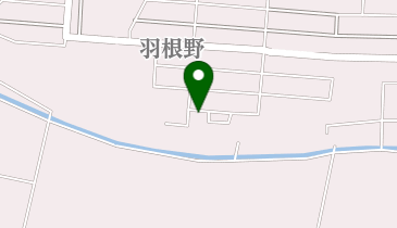 アイバ建築設計室の地図画像