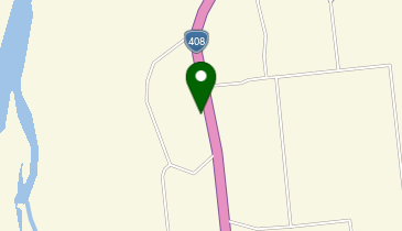 ワイアンドケイ株式会社の地図画像