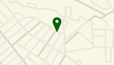 ピアノパークの地図画像