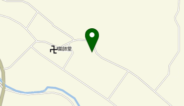 オートガレージヒロの地図画像