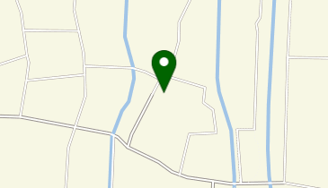 有限会社オート山崎の地図画像