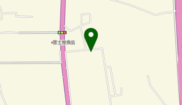 ガンショップ栄興の地図画像