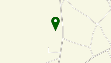 有限会社剛建材の地図画像