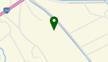 株式会社高田製作所 宇都宮工場の地図画像