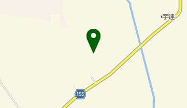 有限会社匠徳工業の地図画像