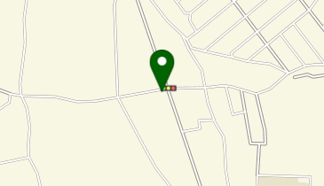 木の薬局の地図画像