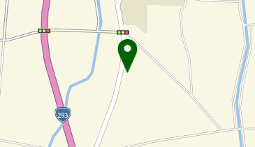 ヘアーサロン笠原の地図画像