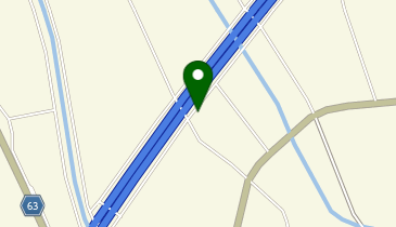 有限会社小野崎太鼓店の地図画像