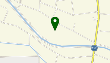 栃木県足利市(北部)地図 ゼンリン 栃木県足利市の法人一覧 - NAVITIME