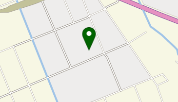 エコアールDS館の地図画像