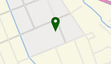 竹内産業株式会社 足利久保田工場の地図画像