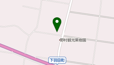 株式会社カワムラ空調の地図画像