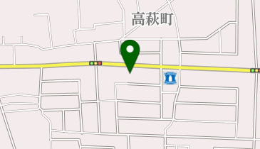 こすもすJA仏壇センターの地図画像