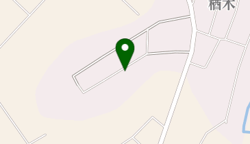 わたらせ技能講習センタ(公益社団法人) 小山講習所の地図画像