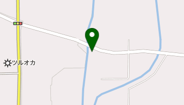 絹ふれあいの郷交流推進組合の地図画像