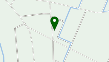 全農研株式会社の地図画像