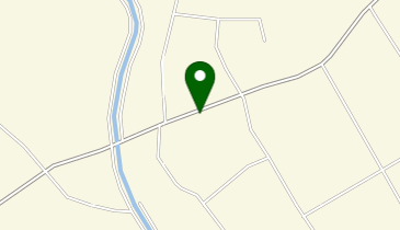 麦わら亭の地図画像